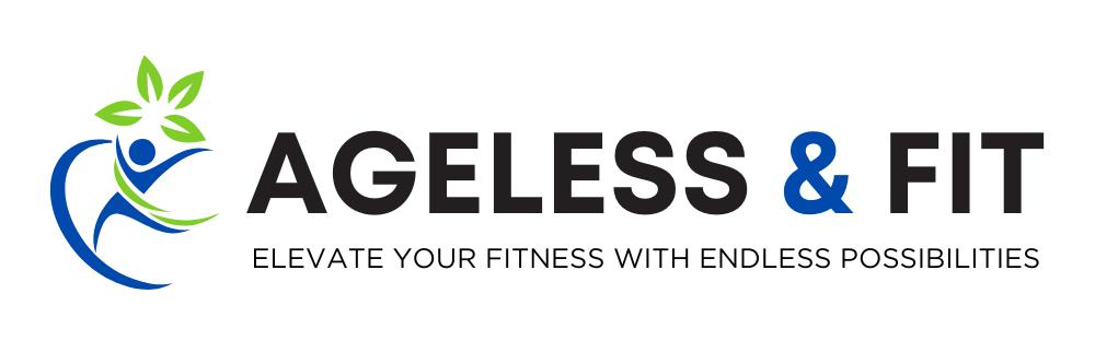 cropped ageless and fit.png