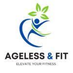 Gallery Cropped Ageless And Fit1 150x150