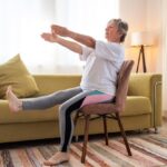 Gallery Freepikday2b 150x150