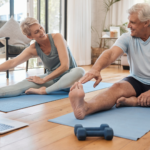 Gallery Freepik Untitled Project 20250226160812boAQ 3 150x150