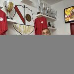 Gallery ACBM7111 150x150