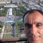 Gallery FNDN3034 150x150