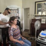 Gallery IMG 3298 150x150