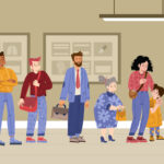 Gallery Busy Waiting Room Final 150x150