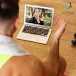 Gallery Instructorlaptop 150x150