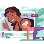 Gallery Oneonone 150x150