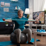 Gallery Virtual Physical Therpiat 150x150