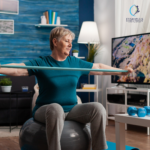 Gallery Virtualag 150x150