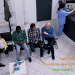 Gallery Virtualpic 150x150