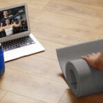 Gallery Virtualpt 1 150x150