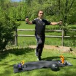 Gallery Exercisepicsunday 150x150