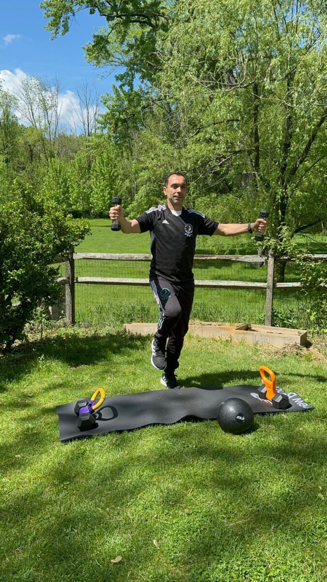 Exercisepicsunday E1770403692432