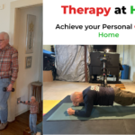 Gallery Freepikfrontwebsite 150x150