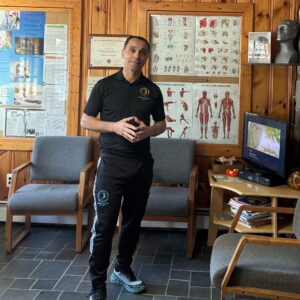 Gallery Dr. Manuel Arruffat 300x300