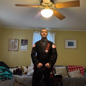 Gallery WhatsApp Image 2026 01 28 At 6.49.06 PM 300x300