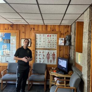 Gallery IMG 20260111 WA0027.jpg 300x300