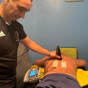 Gallery IMG 20260130 WA0013.jpg 300x300