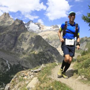 Gallery IMG 20260130 WA0016.jpg 300x300