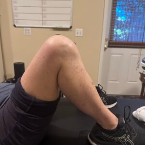 Gallery IMG 20260130 WA0021.jpg 300x300