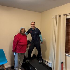 Gallery IMG 20260130 WA0022.jpg 300x300