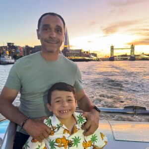 Gallery IMG 20260130 WA0025.jpg 1 300x300