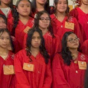 Gallery IMG 20260130 WA0034.jpg 300x300