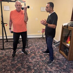 Gallery IMG 20260130 WA0040.jpg 300x300