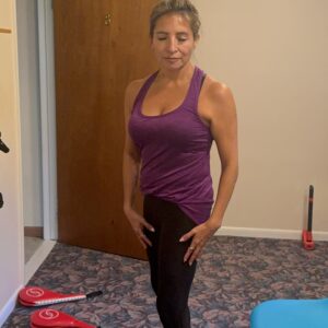 Gallery IMG 20260130 WA0045.jpg 300x300