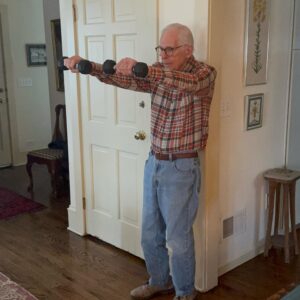 Gallery IMG 20260130 WA0050.jpg 300x300