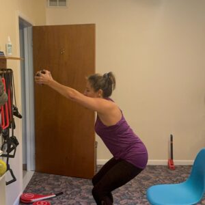 Gallery IMG 20260130 WA0057.jpg 300x300