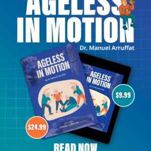 Gallery whatsapp image 2026 02 06 at 12.04.33 pm (1)