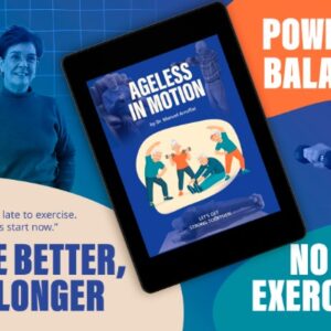 Gallery whatsapp image 2026 02 06 at 12.04.33 pm