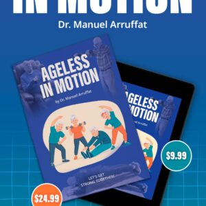 Gallery whatsapp image 2026 02 06 at 12.04.34 pm (1)