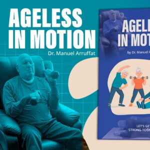 Gallery whatsapp image 2026 02 06 at 12.04.34 pm (2)