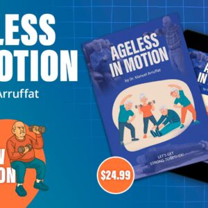 Gallery whatsapp image 2026 02 06 at 12.04.34 pm