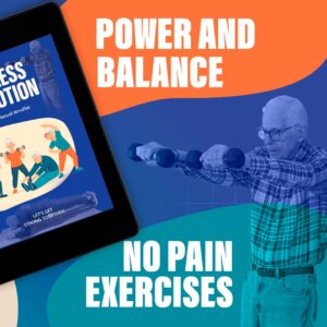 Gallery whatsapp image 2026 02 06 at 12.04.35 pm (1)