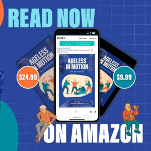 Gallery whatsapp image 2026 02 06 at 12.04.35 pm (2)